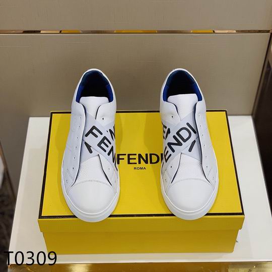 FENDI shoes 38-44-28